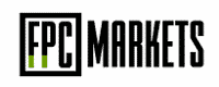 FPCMarkets Logo