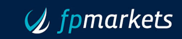 Fpmarkets.live Logo