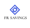FR Savings Logo