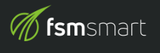 FSMSmart Logo