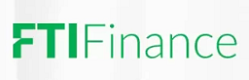 FTI Finance Logo