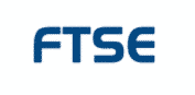 FTSE FX Logo