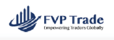 FVP Trade Logo
