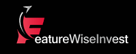 FeatureWiseInvest (fwisolutions.com) Logo