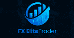 FX-EliteTrader Logo