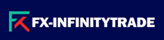 FX-InfinityTrade Logo