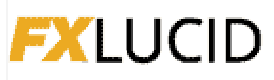 FX Lucid Logo