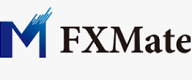 FX Mate Logo