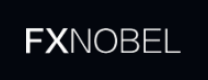 FXNobel Logo
