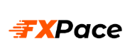 FXPace Logo