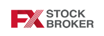FX Stockbroker Logo