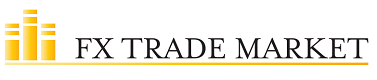 FX Trade Market Logo