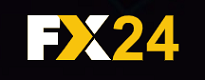 FX24 Logo