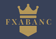 FXABANC Investments Logo