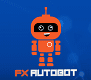 FX Autobot Logo