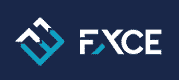 FXCE Logo