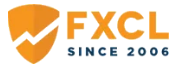 FXClearing.com Logo