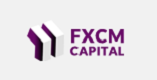 FXCMcapital.com Logo