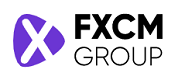 FXCM-Group.io Logo