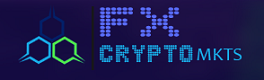 FX CRYPTOMKTS Logo