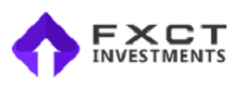 FXCT Investments Logo