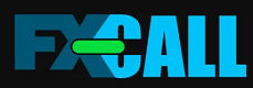 FXCall (efgcall.com) Logo