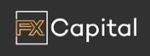 FX Capital Club Logo
