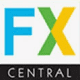 FXCentral Logo