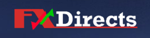 FXDirects Logo