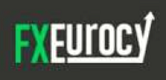 FXEurocy Logo