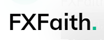 FXFaith Logo