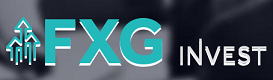 FXG Invest Logo