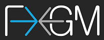 FXGM Logo