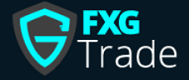 FXGTrade Logo
