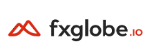 FXGlobe Logo