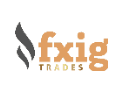 FXIG Trades Logo