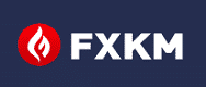 FXKM (forextrader24.com) Logo