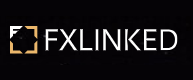 FXLinked Logo