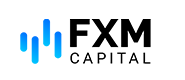 FXMCapital Logo