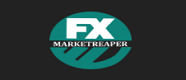 FxMarketReaper Logo