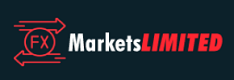 FX Markets Limited Logo