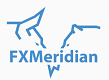 FXMeridian Logo