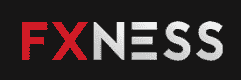 FXNESS Logo