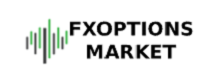 FXoptions-market.com Logo