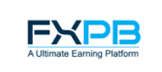 FXPB Logo