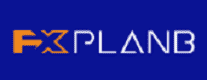 FXPLANB Logo