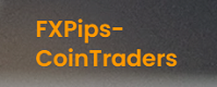 FXPips-CoinTraders Logo