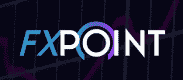 FXPoint Logo