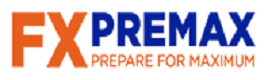 FXPremax Logo