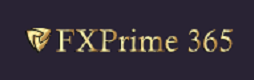 FXPrime 365 Logo